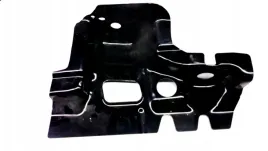 volvo-xc90-wspornik-przedniej-lewej-podluznicy-oe-31278613-8625316