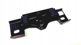 volvo-v70-xc70-xc90-rygiel-zamka-klapy-bagaznik-oe-30674768-30649101