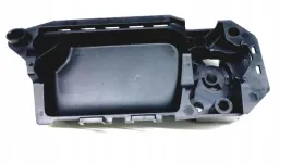 volvo-xc90-korpus-klamki-wewn-klapy-bagaznika-oe-39978540