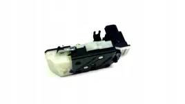 volvo-s60-v70-xc70-s80-xc90-zamek-drzwi-prawy-tyl-30699763