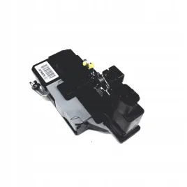 volvo-s60-v70-xc70-s80-xc90-zamek-drzwi-prawy-tyl-30784979-30699759