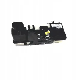 volvo-v70-xc70-xc90-zamek-drzwi-prawy-tyl-oe-30784981-30699781