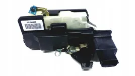 volvo-v70-xc70-xc90-zamek-drzwi-lewy-tyl-oe-30699760