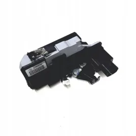 volvo-s60-v70-xc70-s80-xc90-zamek-drzwi-lewy-tyl-30784978-30699758