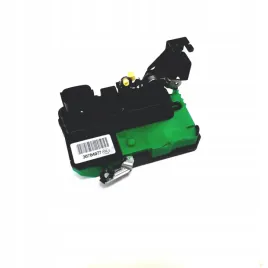 volvo-s60-v70-xc70-xc90-zamek-drzwi-prawy-przod-oe-30784977-30699753