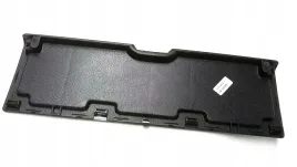 volvo-xc90-klapka-schowka-z-boczka-bagaznika-oe-39974121
