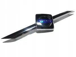 volvo-xc90-emblemat-na-grill-atrape-oryginal-oe-30678982