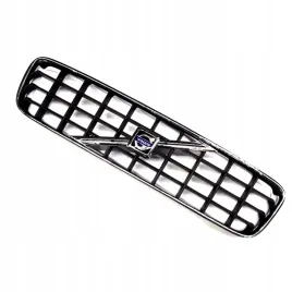 volvo-xc90-grill-atrapa-chlodnicy-oryginal-oe-8620641