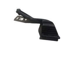 volvo-xc90-zamek-rygiel-uchwyt-raczka-maski-oe-8650491