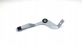 volvo-xc90-zamek-rygiel-uchwyt-maski-oe-30649591