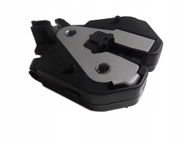 volvo-s60-v70-xc70-xc90-prawy-zamek-maski-oe-31218474-30799689