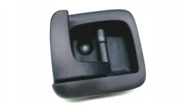 volvo-s60-s80-uchwyt-raczka-linki-ciegna-maski-oe-30799974