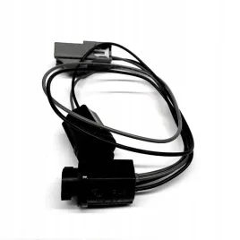 volvo-v70-wiazka-oswietlenia-tablicy-rejestr-tyl-9483494