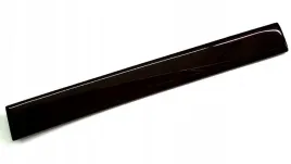 volvo-xc90-listwa-executive-schowka-pasazera-oe-1303297