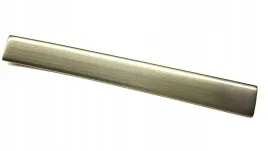 volvo-xc90-listwa-ozdobna-schowka-pasazera-oe-30697884