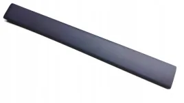 volvo-xc90-listwa-ozdobna-schowka-pasazera-oe-30672719