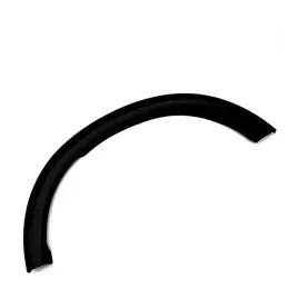 volvo-xc90-lewa-listwa-nadkole-blotnik-tyl-oe-30655183-8620649