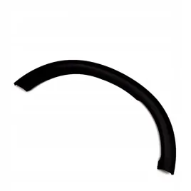 volvo-xc90-prawa-listwa-nadkole-blotnik-tyl-oe-30655184-8620650