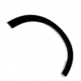 volvo-xc90-prawa-listwa-nadkole-blotnik-przod-oe-30655182-8620603