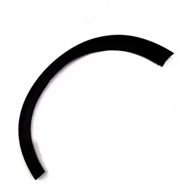 volvo-xc90-lewa-listwa-nadkole-blotnik-przod-oe-30655181-8620602
