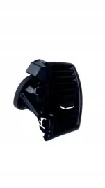 volvo-xc90-prawa-kratka-nawiewu-z-deski-rozdzielcz-39879170