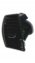 volvo-xc90-lewa-kratka-nawiewu-z-deski-rozdzielcz-39879168