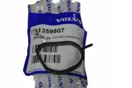 volvo-s60-v60-s80-v70-v40-16t-uszczelka-termostat-31359807