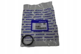 volvo-s60-v60-s80-v70-v40-16t-uszczelka-termostat-31319941