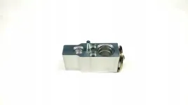 volvo-xc90-zawor-rozprezny-klimatyzacji-oe-30780558-30676554