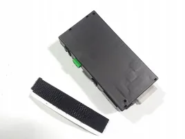 volvo-s60-s80-v70-xc70-xc90-modul-hak-holowniczy-30664974