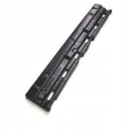 volvo-xc90-absorber-pianka-przedniego-zderzaka-oe-30678949