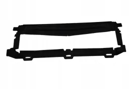 volvo-xc90-ii-wlot-dolna-kierownica-powietrza-oe-31383717