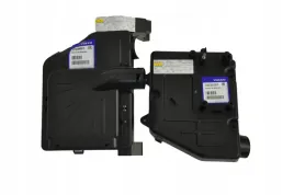 volvo-s90-v90-xc90-obudowa-sterownika-komputer-kpl-31439651-32222332
