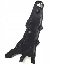 volvo-xc90-ii-lewe-wzmocnienie-lewy-blotnik-oe-31391777
