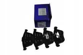 volvo-s80-v70-xc70-oryginal-klocki-hamulcowe-przod-30793539