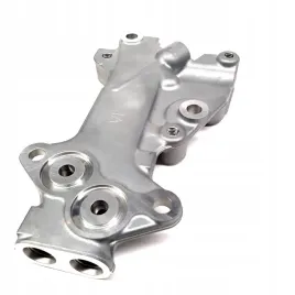 volvo-s90-v90-xc60-xc90-adapter-skrzyni-automat-oe-31437403