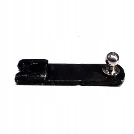 volvo-s60-v60-ramie-wybieraka-skrzyni-automat-oe-31367477