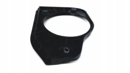 volvo-xc60-xc90-ii-wspornik-ramy-silnika-oe-31429380