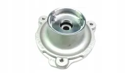 volvo-s90-v90-ii-gorne-mocowanie-mcphersona-oe-31476557