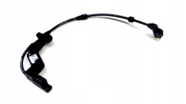 volvo-s60-v60-xc60-wiazka-amortyzator-lewy-tyl-oe-31406763