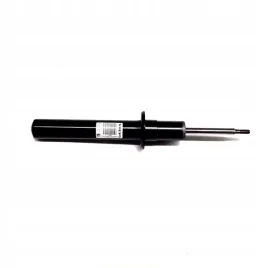 volvo-xc60-xc90-ii-oryginal-amortyzator-przedni-oe-31658004