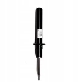 volvo-xc60-xc90-ii-oryginal-amortyzator-przedni-oe-31658458