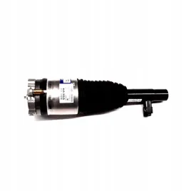 volvo-xc90-ii-oryginal-amortyzator-przedni-lewy-oe-31658903