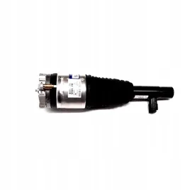 volvo-xc90-ii-oryginal-amortyzator-przedni-lewy-oe-31476850