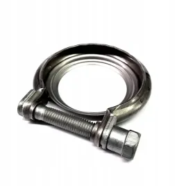 volvo-xc60-xc90-opaska-klamra-koncowki-wydechu-oe-31432379
