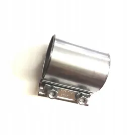volvo-s60-v60-s80-v70-xc70-xc60-lacznik-wydechu-oe-30742432