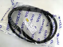 volvo-v40-s60-v60-v70-s80-pasek-klinowy-osprzetu-16t-oe-31330157