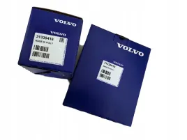 volvo-v40-s60-v60-16-turbo-zestaw-rozrzad-kpl-oe-31330784