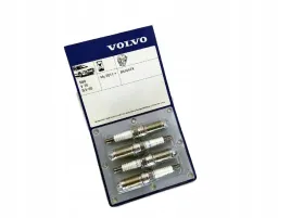 volvo-v40-s60-v60-swiece-zaplonowe-kpl-16t-oe-31330450