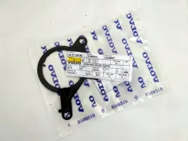 volvo-s80-v70-uszczelka-pompy-vacuum-16t-oe-31460672